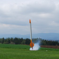 2013 Svojek Karel Jeřábek